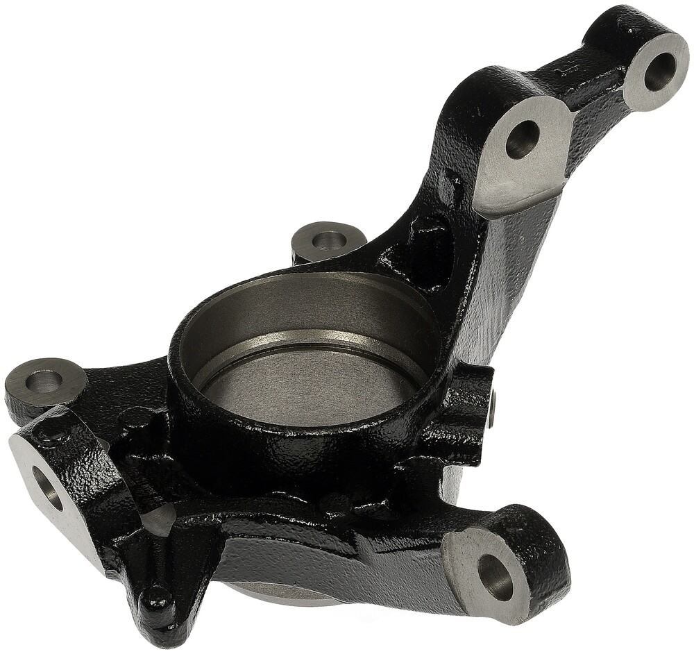Spindle Knuckle  Dorman (OE Solutions)  698-236