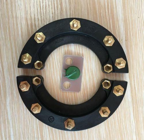 High Quality Leroy Somer FACON Diode Kit Rectifier 330-25777A