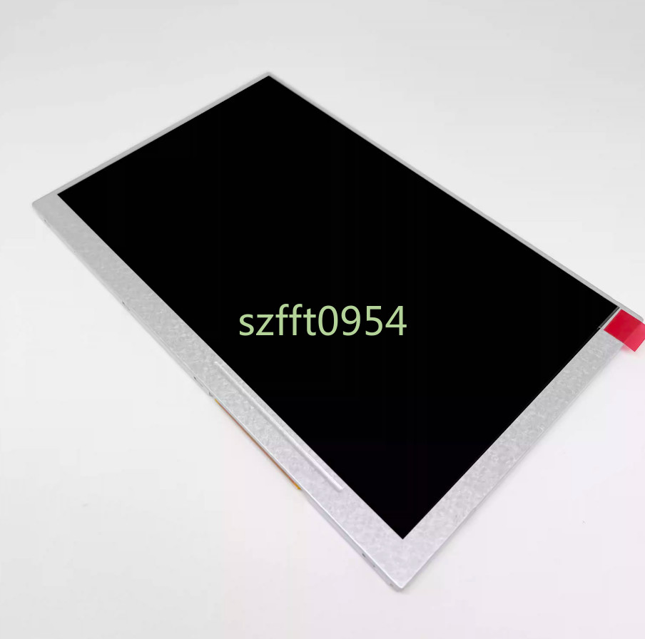 7'' Inch For AM800480R3TMQWAKH LCD Display Screen Panel replacement