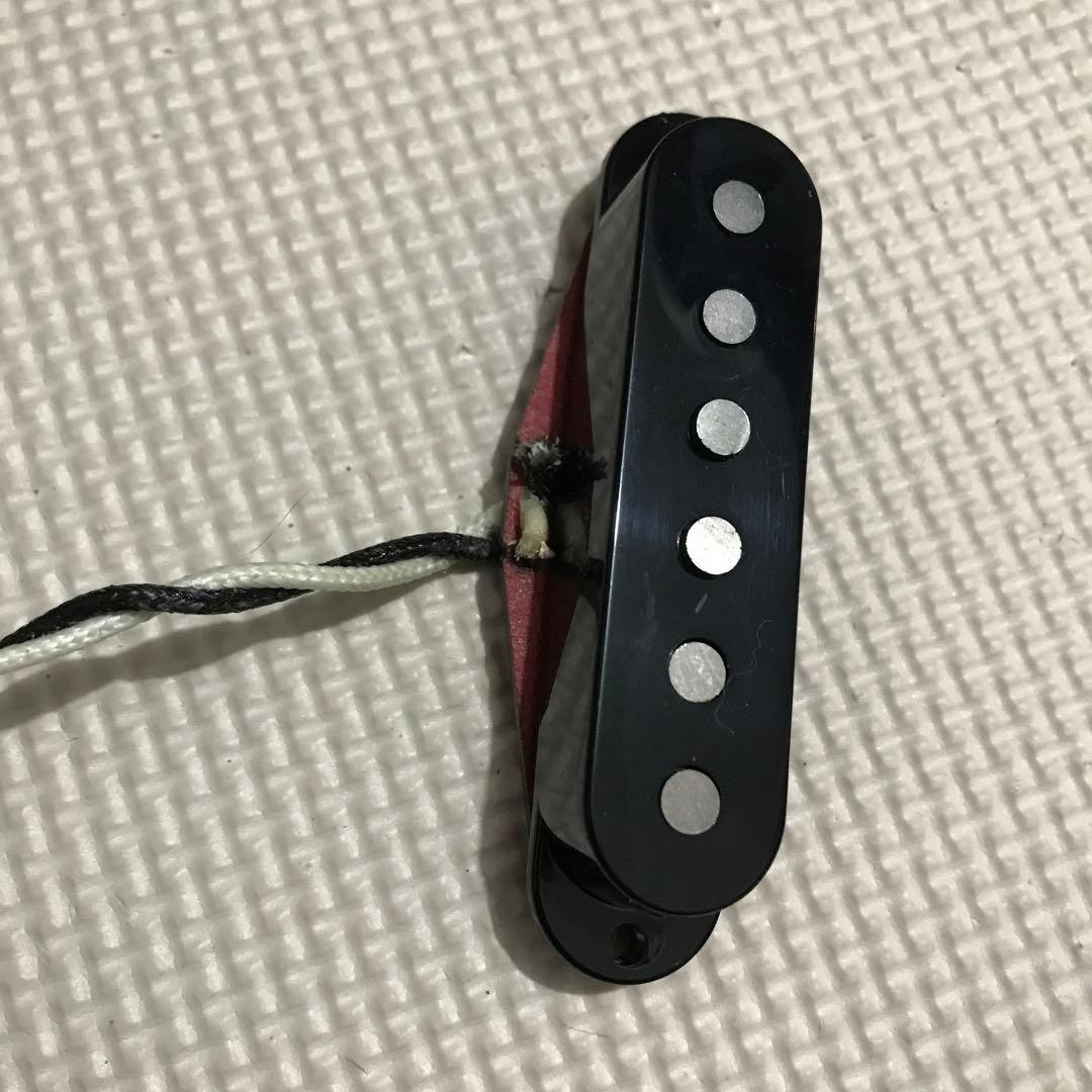 Alexander Prebola Hot Custom Bridge