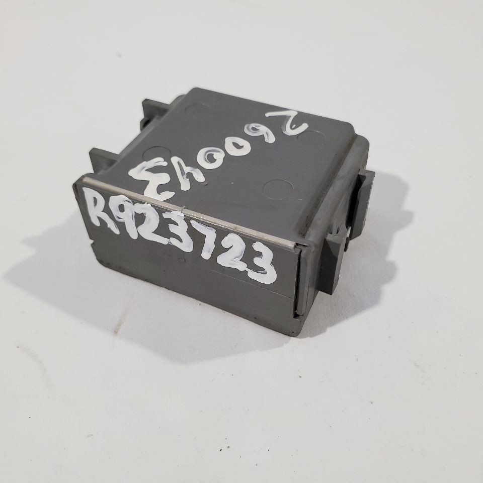 2007 2017 Toyota Tundra OEM TPMS Dash Mounted 89769-0C022