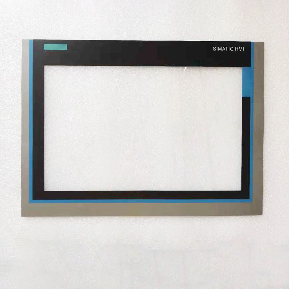 For Siemens TP1200 Comfort INOX 6AV2144-8MC10-0AA0 Protective Film