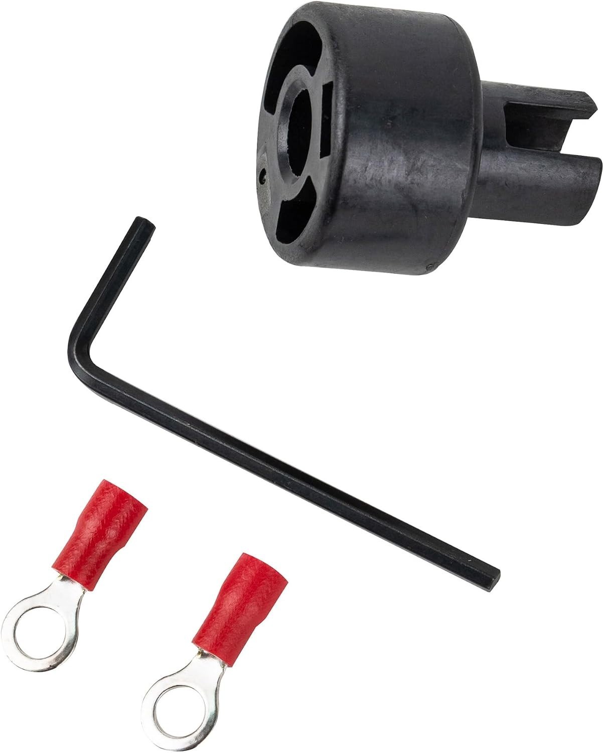 Electronic Ignition System Dual Fire Compatible with Harley Davidson Big Twin