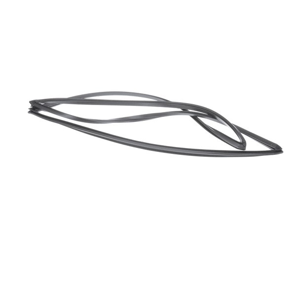 Winston SV1121 Gasket Top Door 14Uv