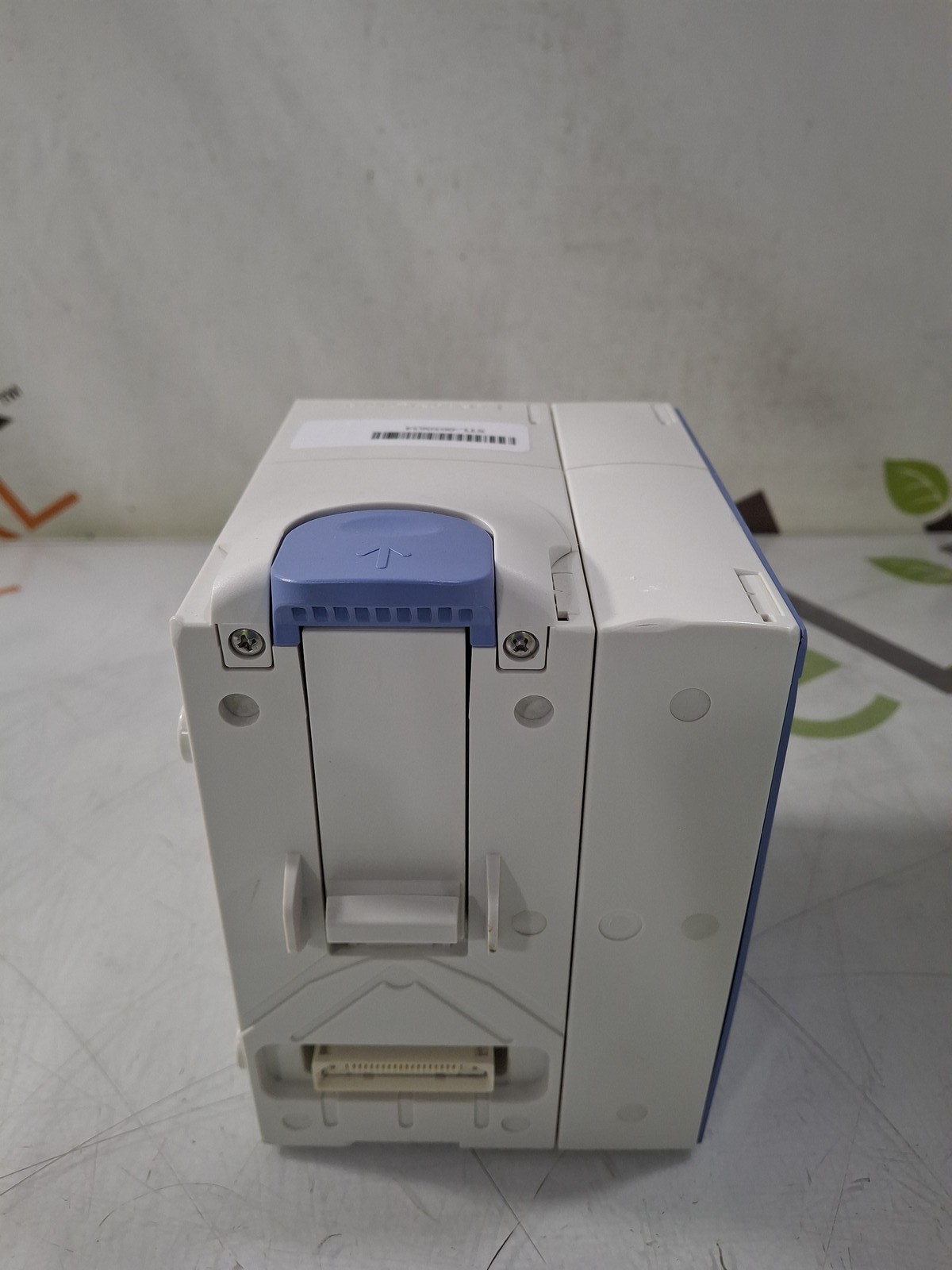 Nihon Kohden AY-673P Module