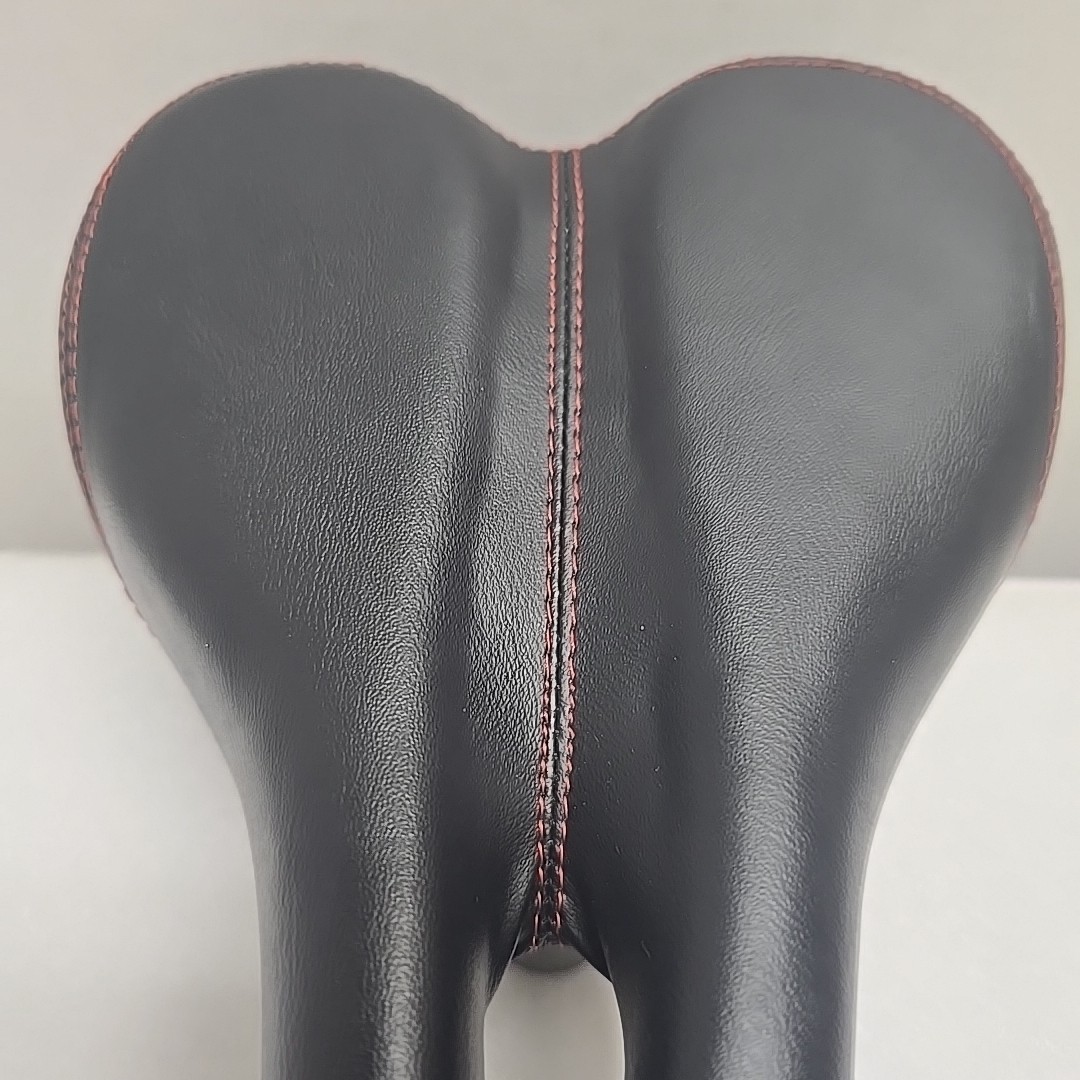 Bowflex Seat For Boflex Exercise Bikes
