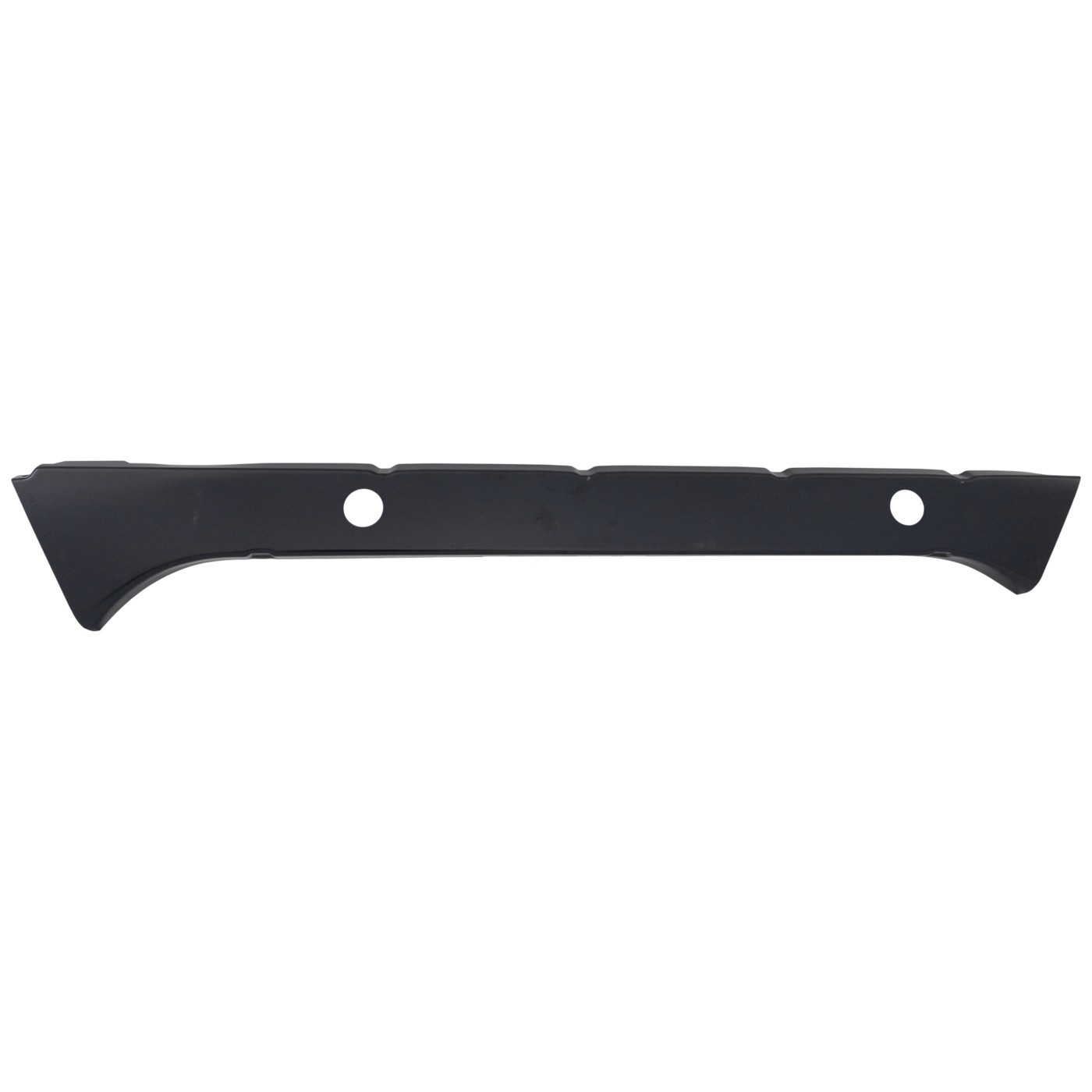 Rocker Panels  Driver Left Side for Chevy GMC C2500 Truck C3500 K1500 K3500