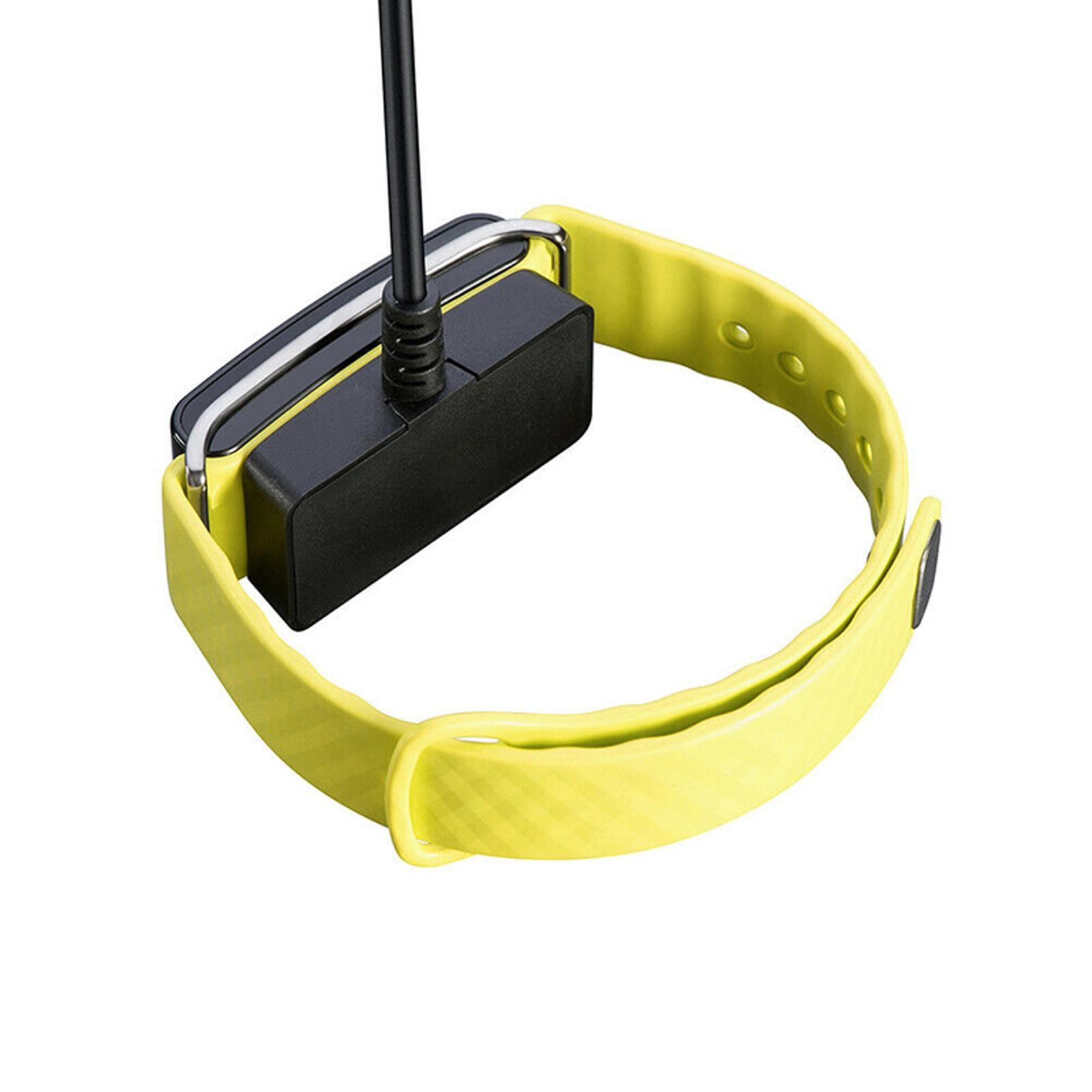 5V Watch Magnetic Charging Dock Cradle USB Cable Charger for Huawei Honor A2 a