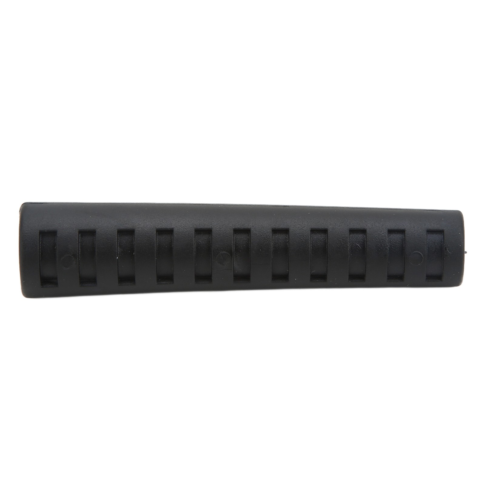 Diving 95mm Regulator Hose Protector Underwater Low Pressure Hose Guard