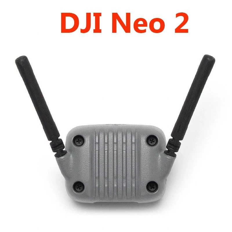 Digital Transmission Transceiver Module for Neo 2 Drone SHIPS TODAY FROM USA