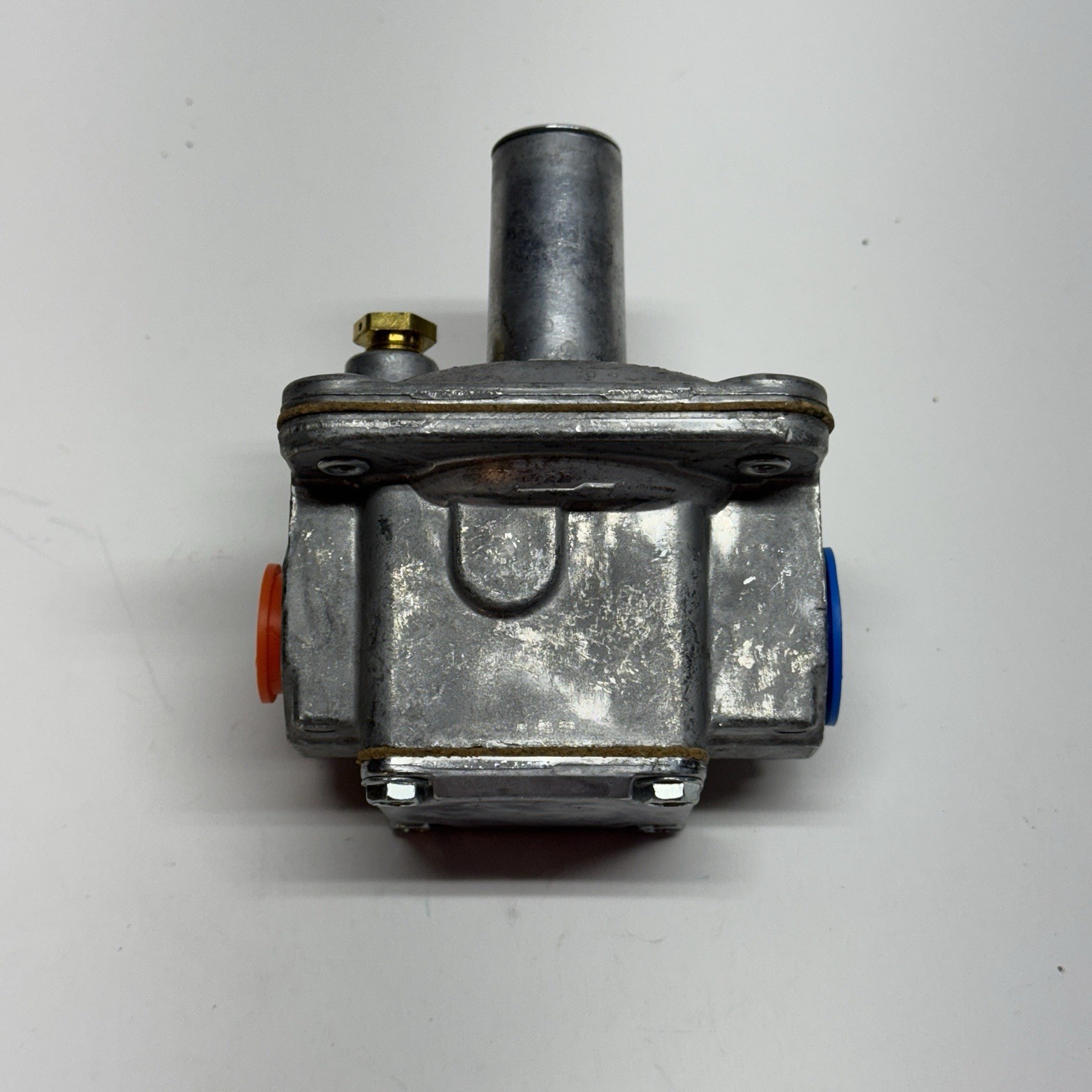 Superior Radiant VG010 GAS REGULATOR**SALE** Free Shipping