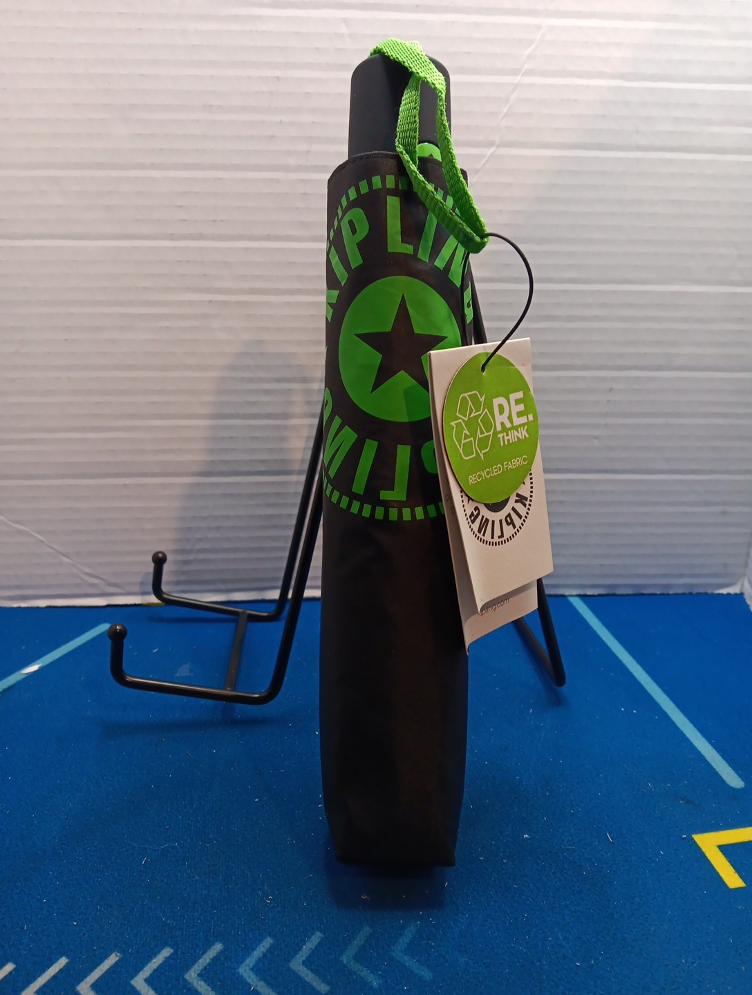 Kipling Umbrella