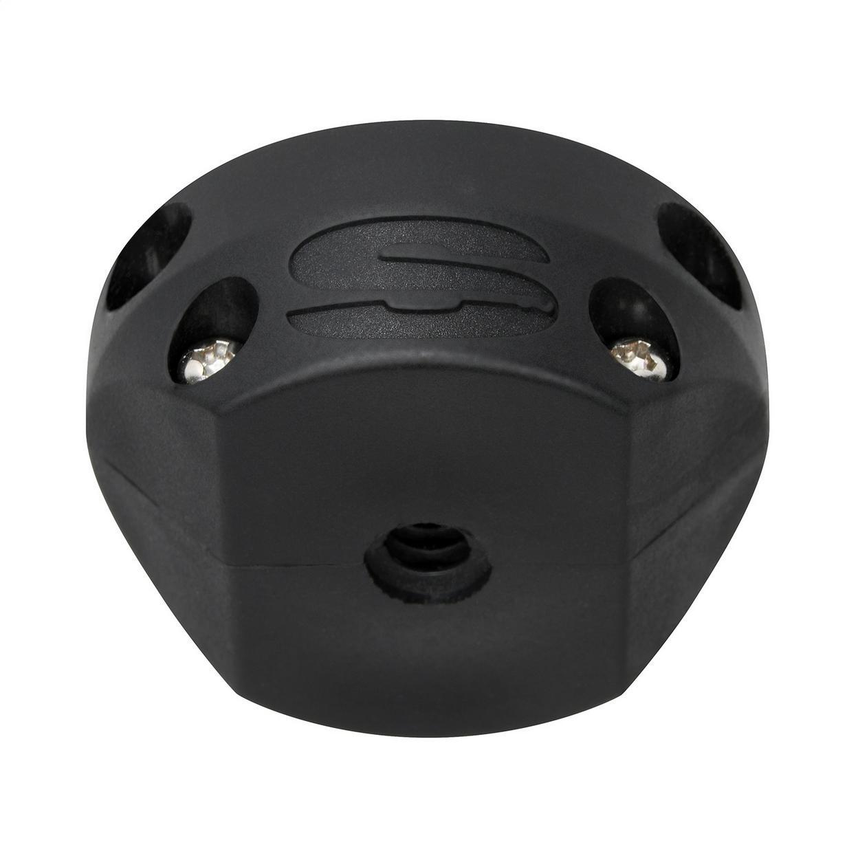 Superwinch Winch Hook Pull Handle | 2579