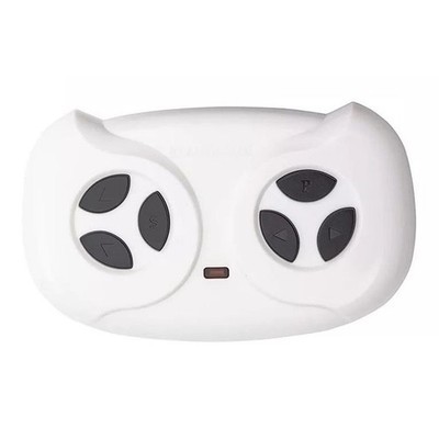 HY2025RX-SE-12V Children\'s Electric Car 2.4G Remote Control Receiver Controller