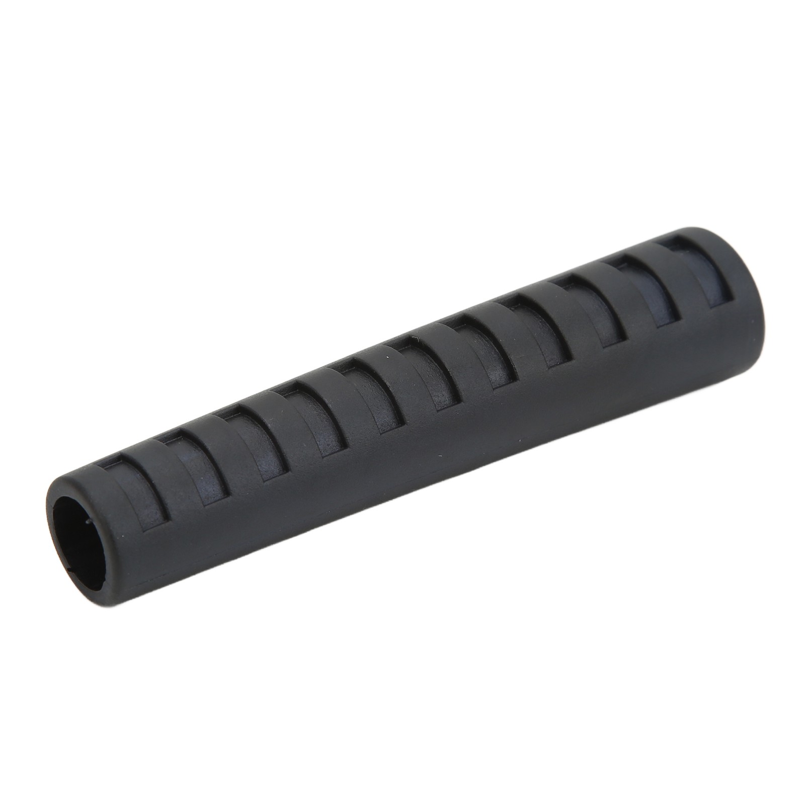 Diving 95mm Regulator Hose Protector Underwater Low Pressure Hose Guard