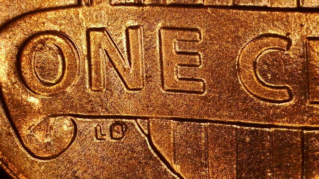 2023 P Lincoln Shield DDR