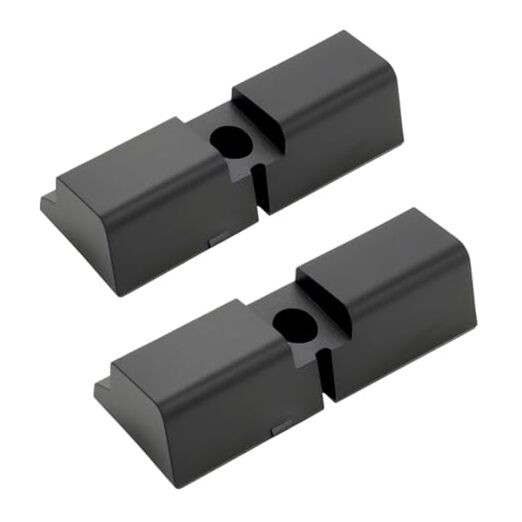 68041158AA Battery Tray Hold Down Bracket Compatible with 2002-2010 Dodge Ram