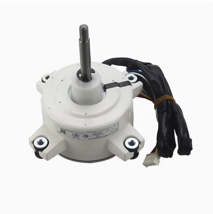 compatible Air Conditioning Motor DC310 150W 150104060013 B-SWZ150A ZWR-150A