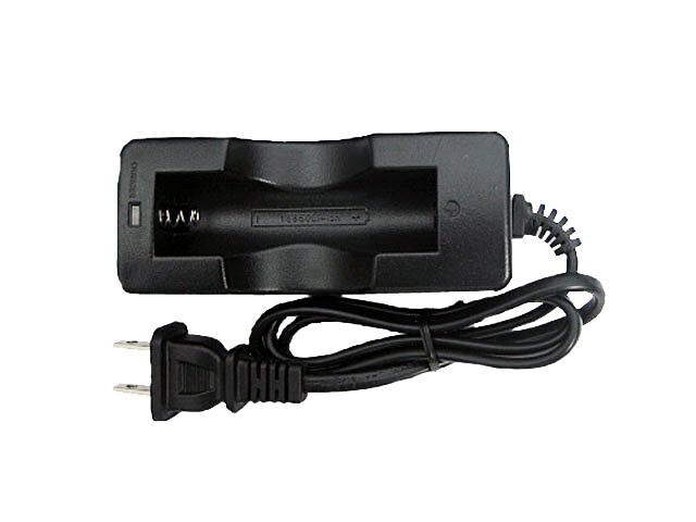 NightSnipe NS220 RED Adjustable Beam Hunting Light Kit