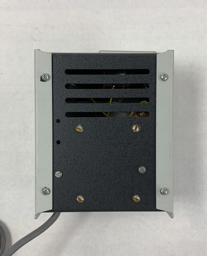Instrumentation Designs Inc Max Power Supply 7806-00