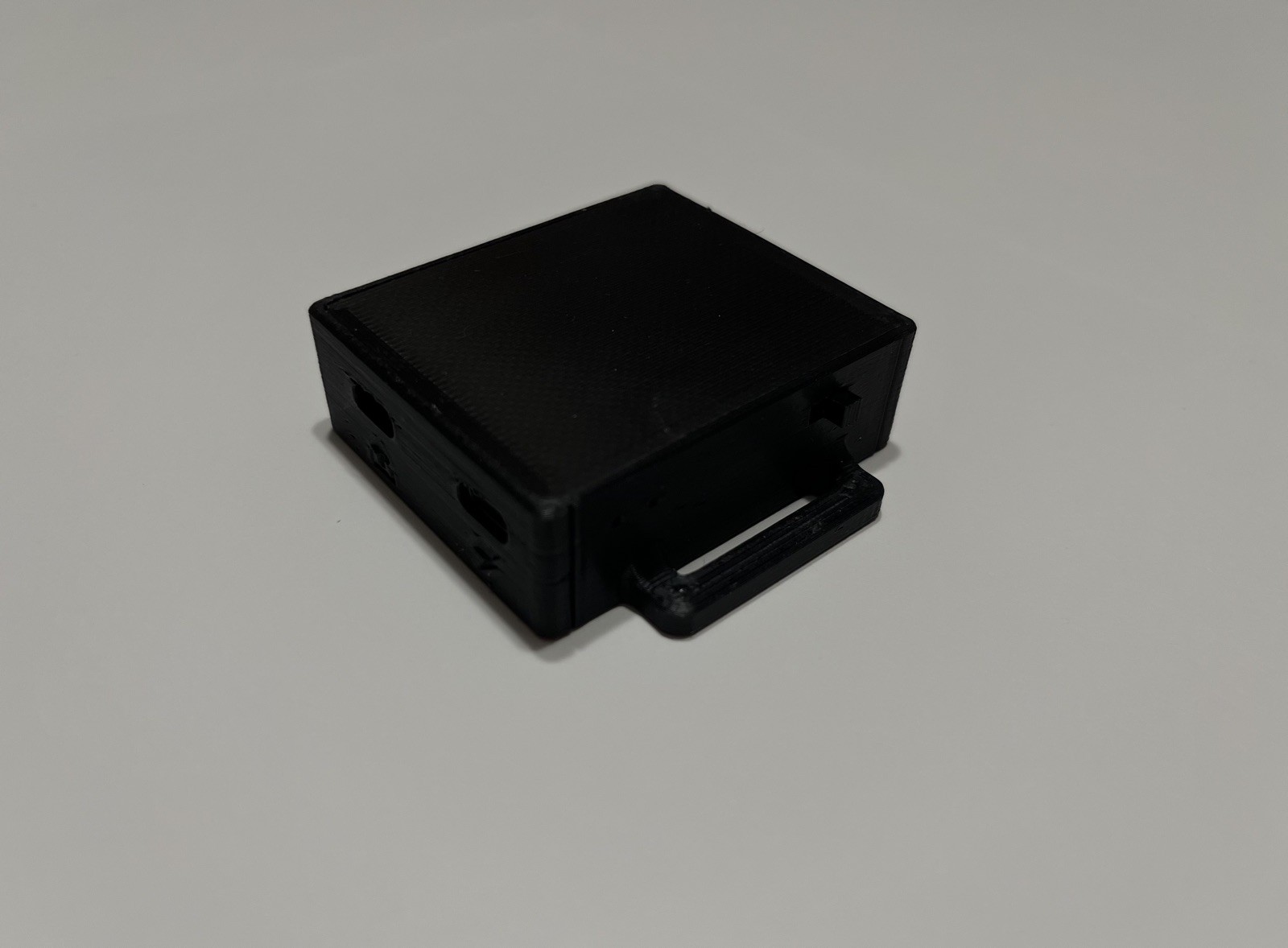 1 JynxVR (Slime VR) Trackers (BMI160)