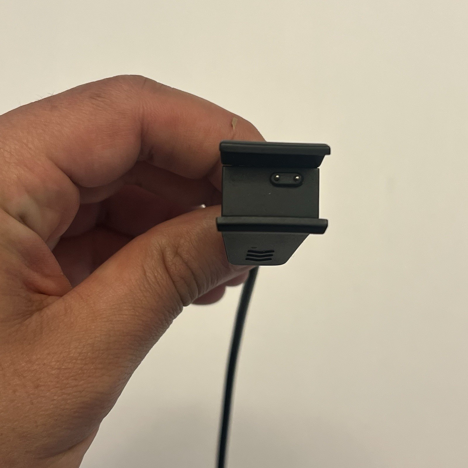Fitbit Alta Charger