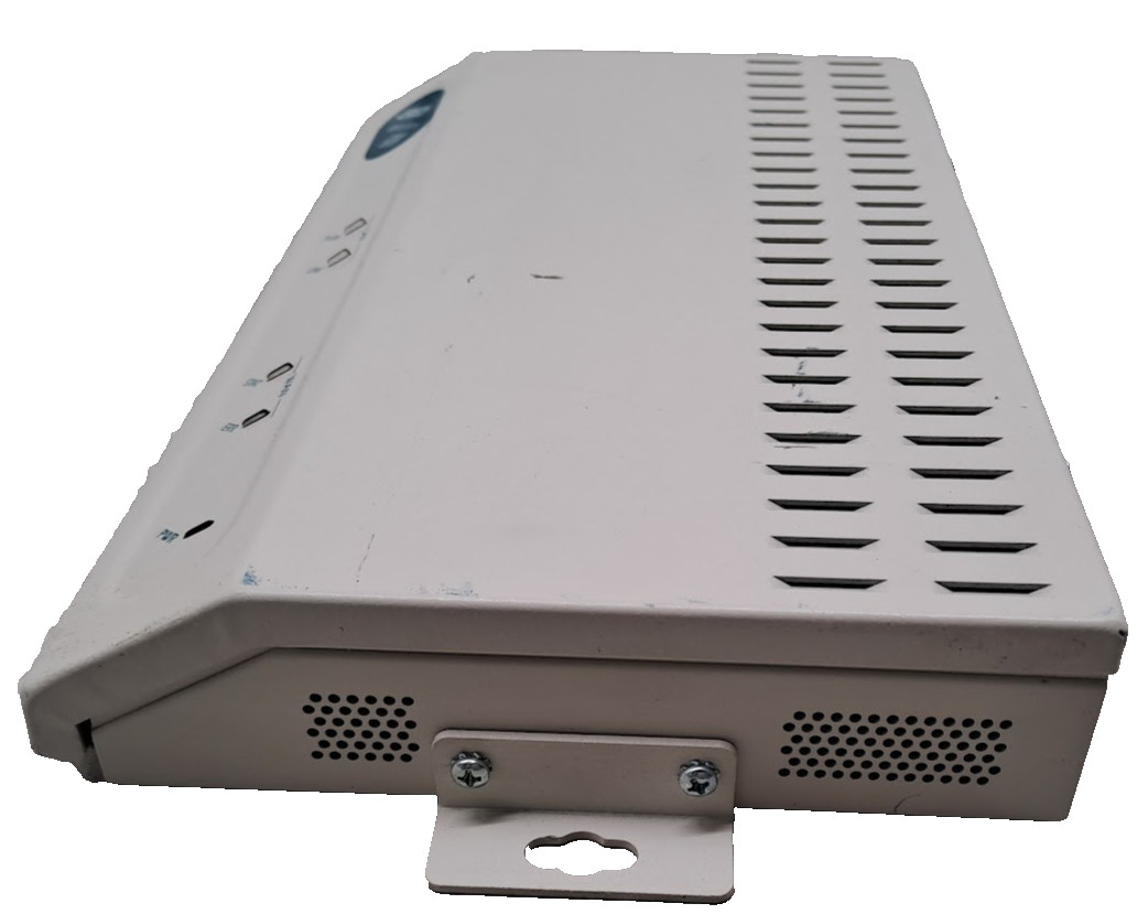 Adtran Total Access TA 600R 4203600L1