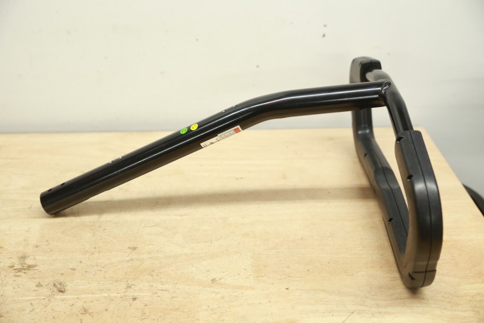 Tiller Handlebars for Drive Medical Scout 3 4 Scooters - SC31001 Delta