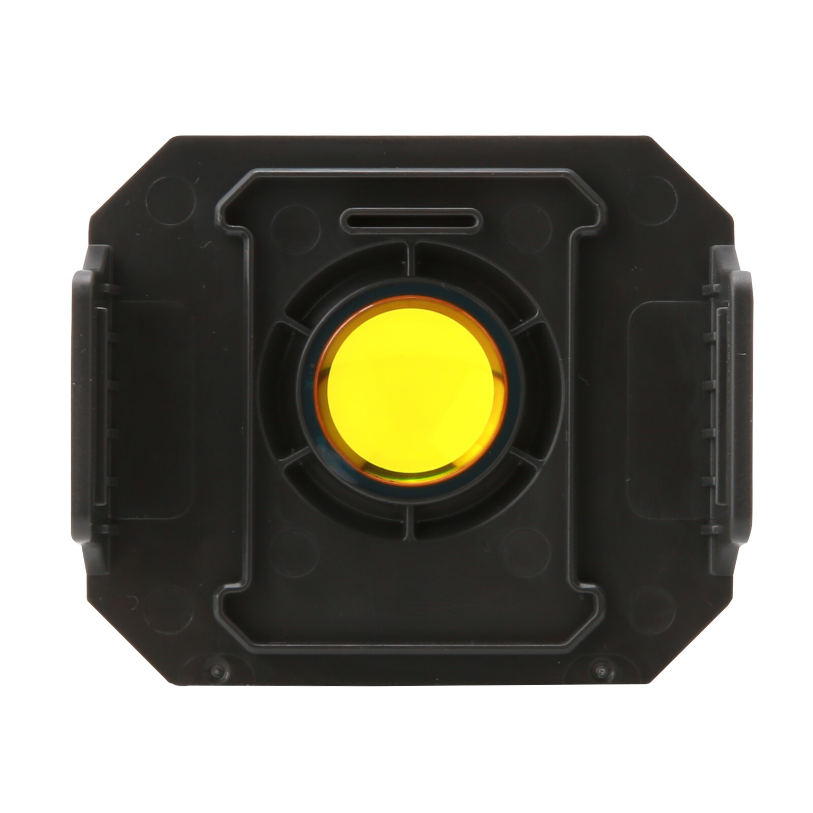 UNI-T UT-Z002 Thermal Camera Micro Lens for UTi260B/UTi260A/UTi165B/UTi120B