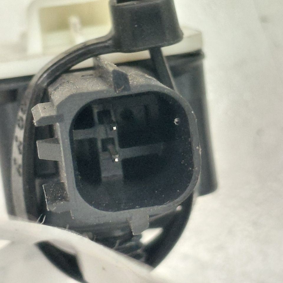 Chevy Volt Contact Sensor 2016 2017 2018 2019
