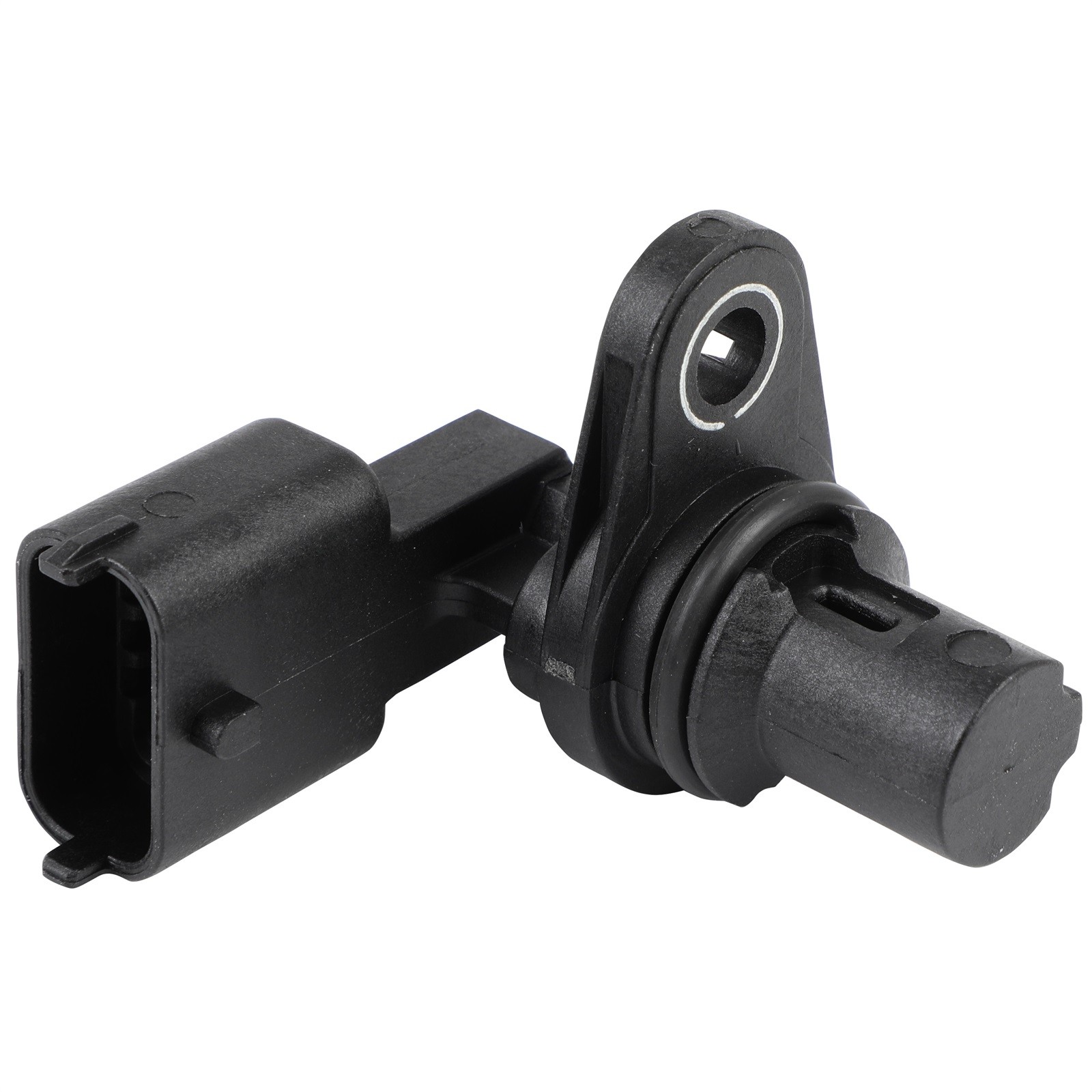 Engine Camshaft Position Sensor for Saturn Astra 2008-2009 L4 1.8L DOHC Petrol