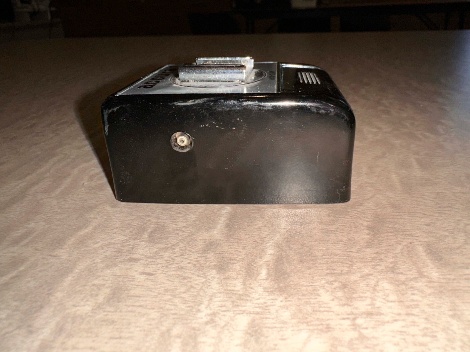 Accura Accu-Slave Flash Trigger