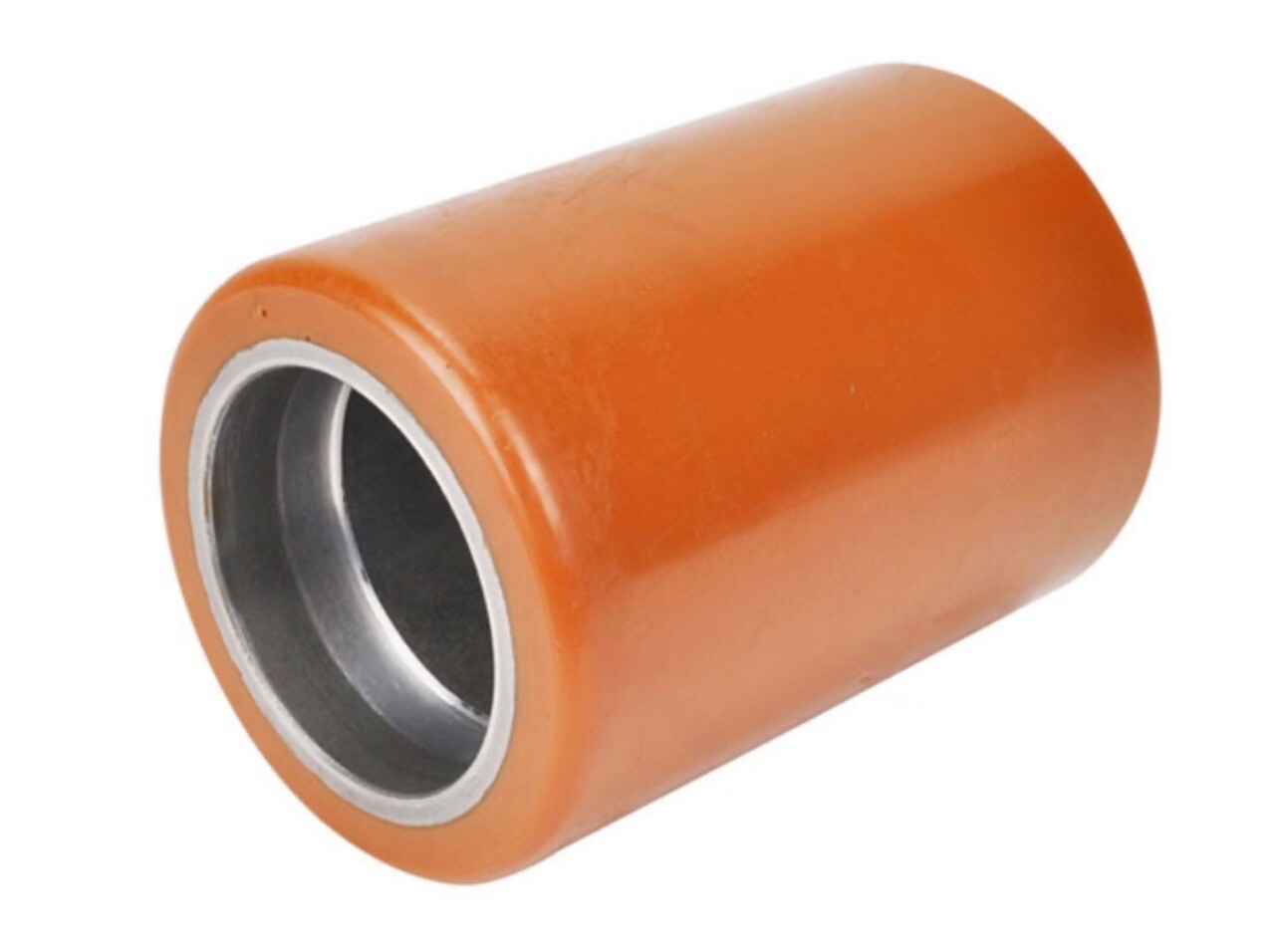 Single Load Wheel For Crown Pallet Truck WP3000,WP3035-45