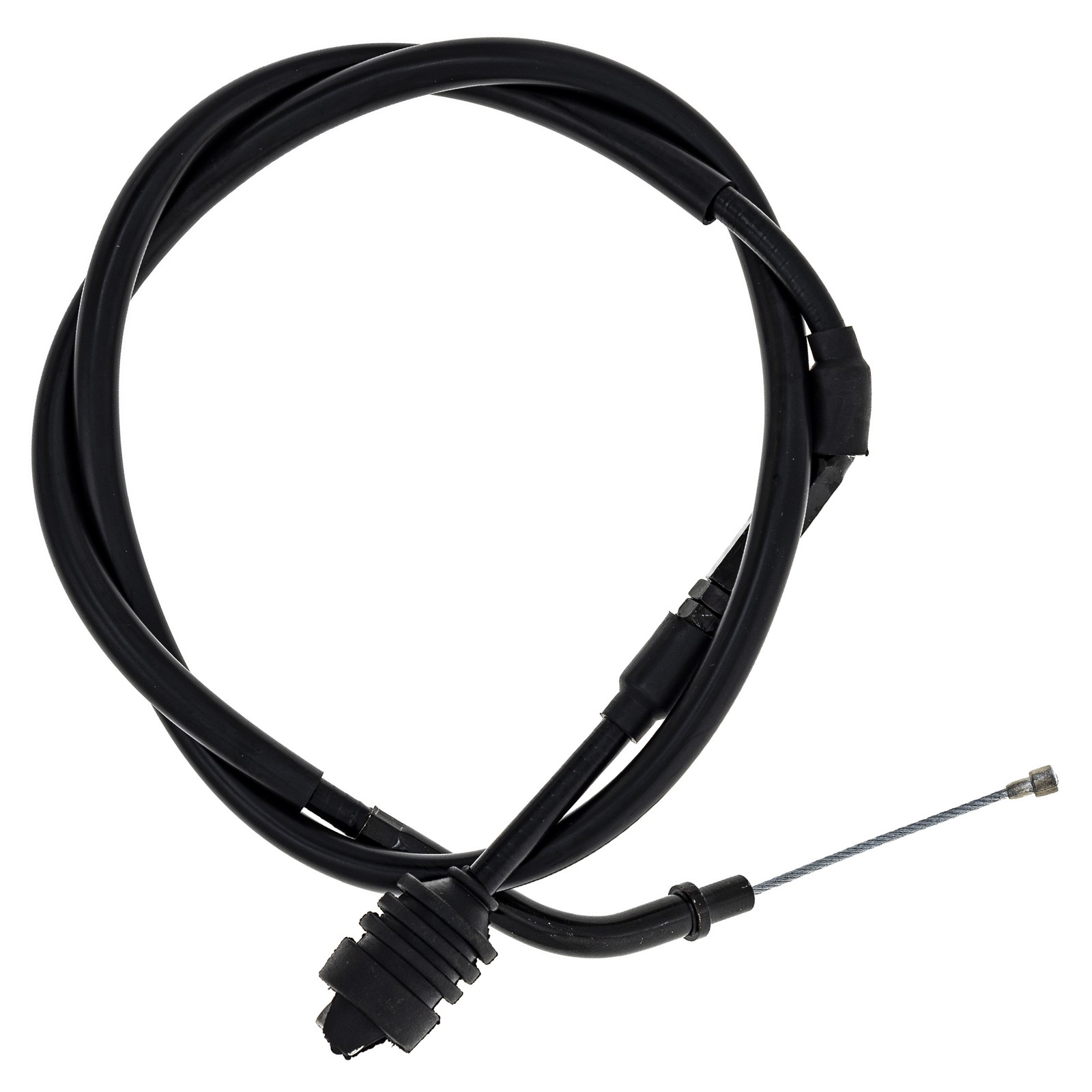 NICHE Clutch Cable for Yamaha TTR230 B68-F6335 05-0381 Motorcycle 2005-2014