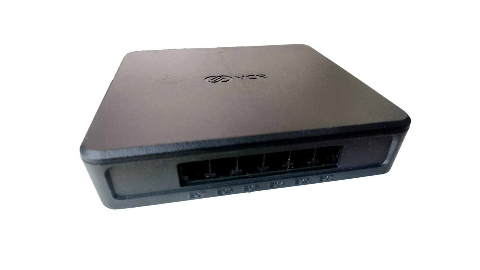 NCR 1613 Button Controller 1613-0000-9090