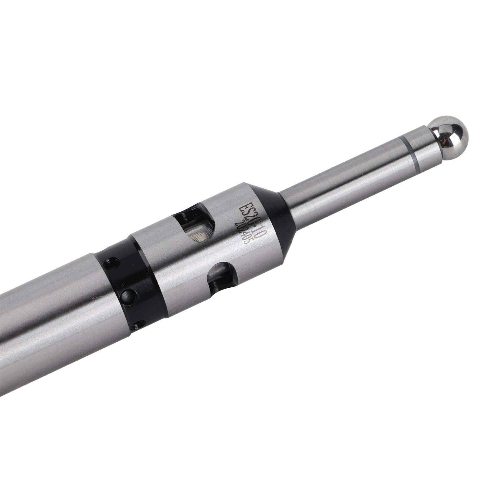 Reliable LED Edge Finder For Precise Positioning Recommended