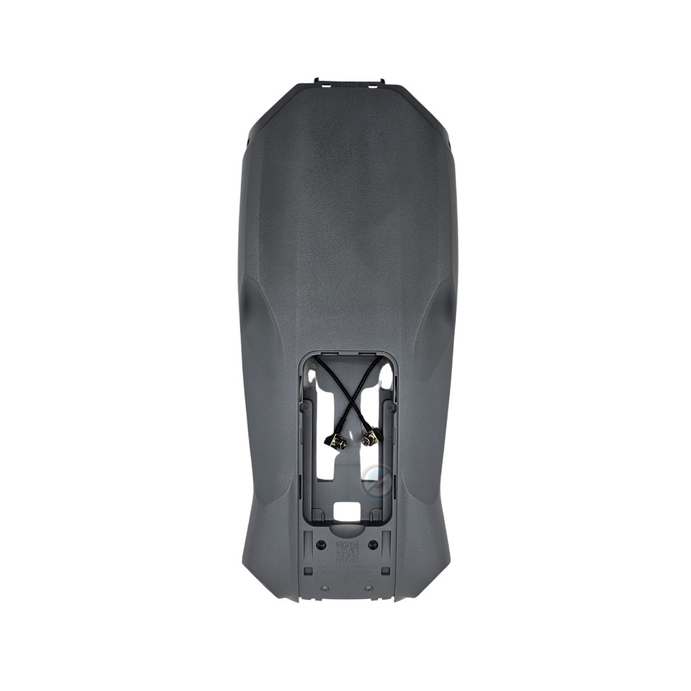 DJI Air 3S Aircraft Upper Cover