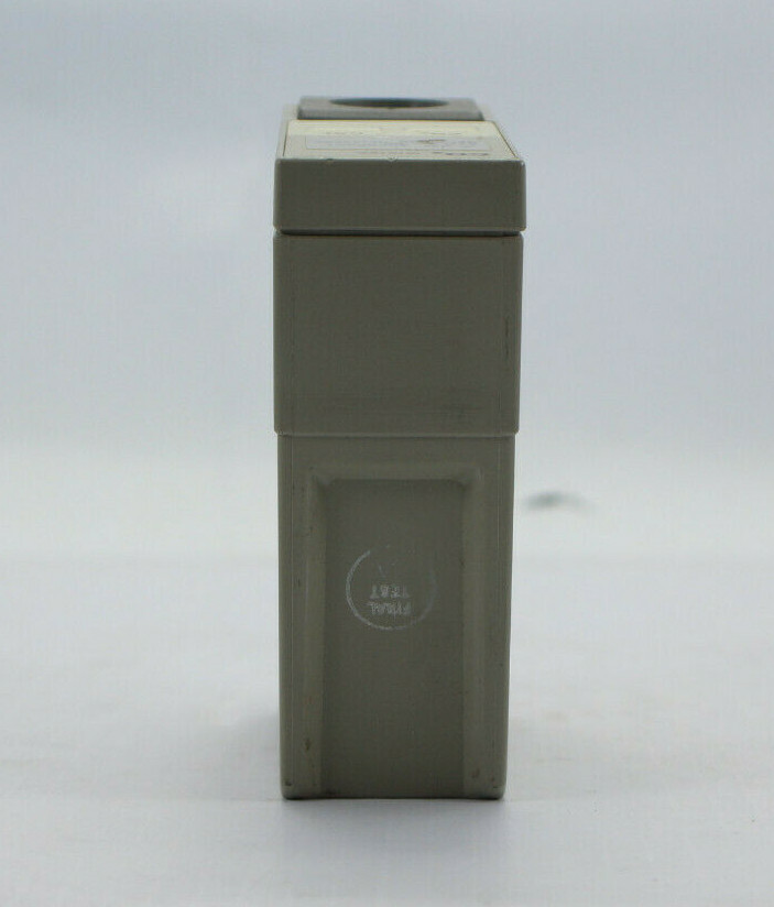 Hewlett Packard C02 M1016A Surgical Module Used