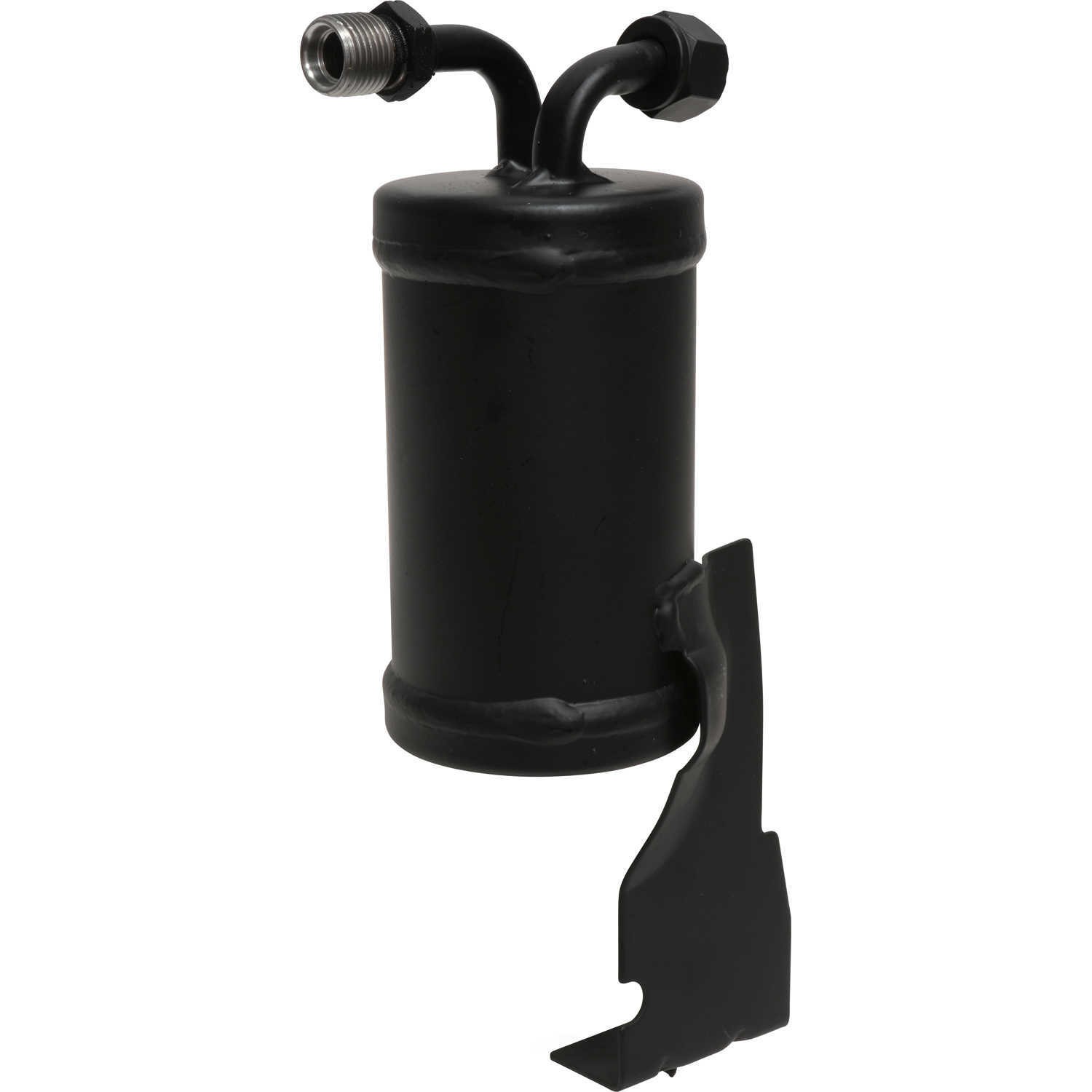 A/C Receiver Drier UAC RD 3721C