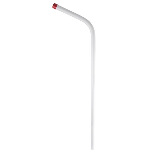 Lectrotab EZ Board Boarding Handle - 48" (EZ48-W)