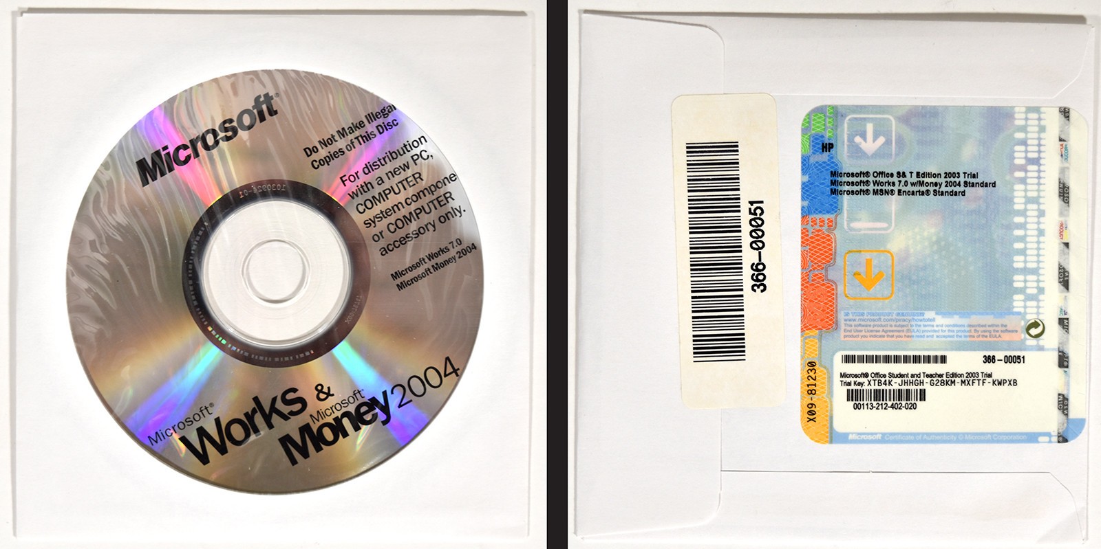 Computer Manual: HP Pavilion Home PC User Guides and additional software