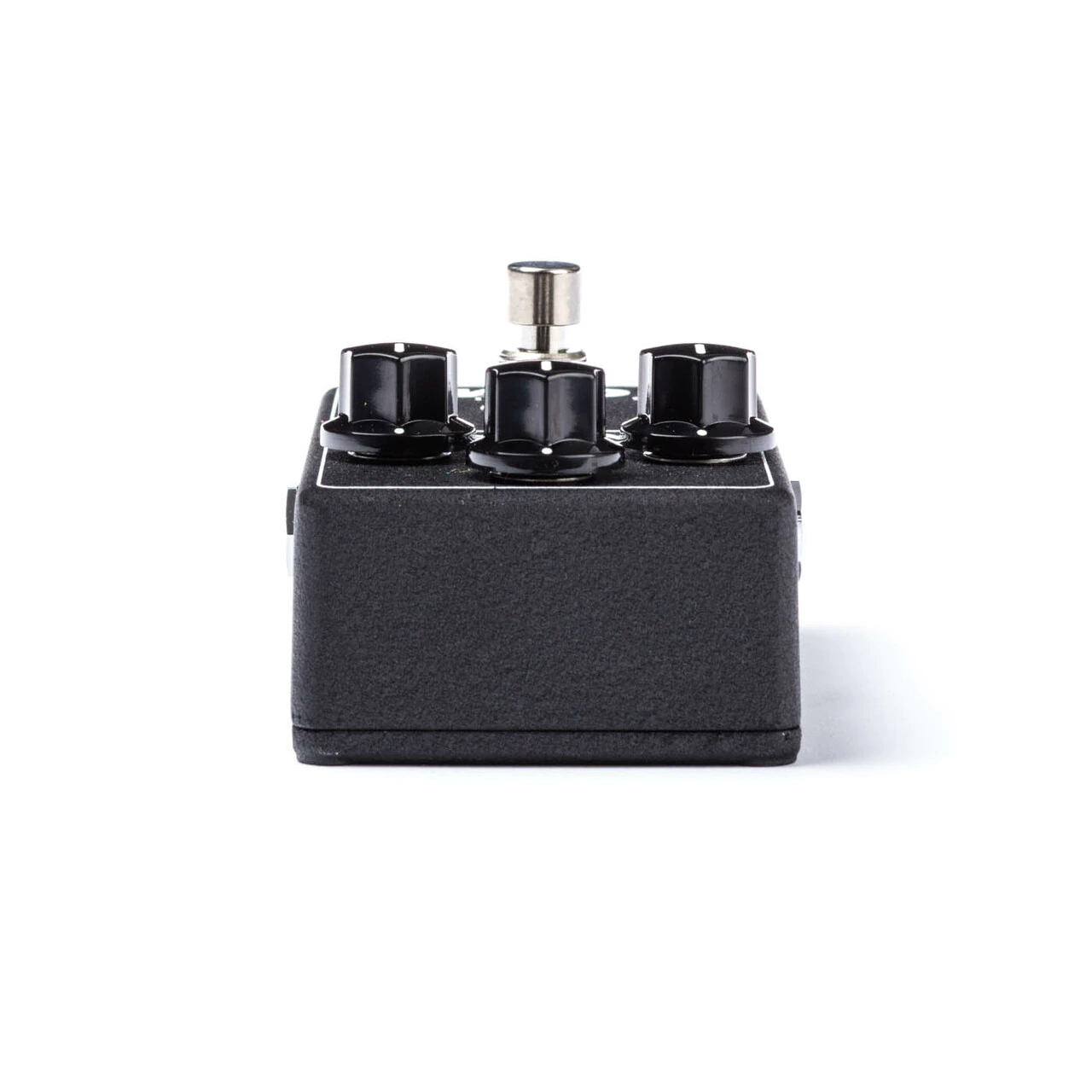 New MXR M132 Super Comp Compressor Guitar Effects Pedal Supercomp