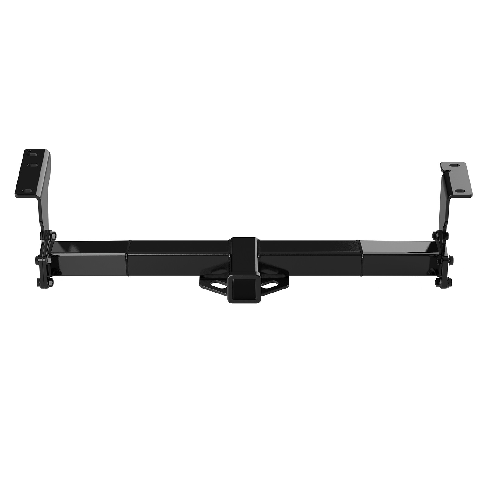 Towing Hitch Receiver Class 3 for Nissan Murano ALL 2009-2014