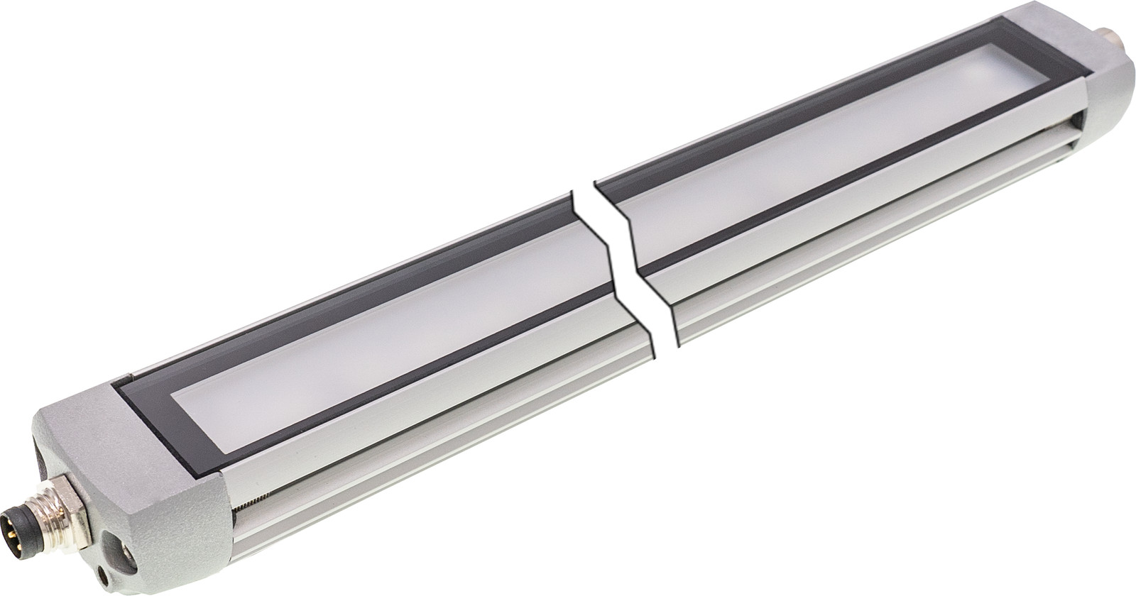 IPF Electronic EM250171, LED Machine Light