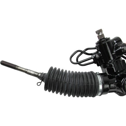 Aae Steering 3954 Power Steering Rack