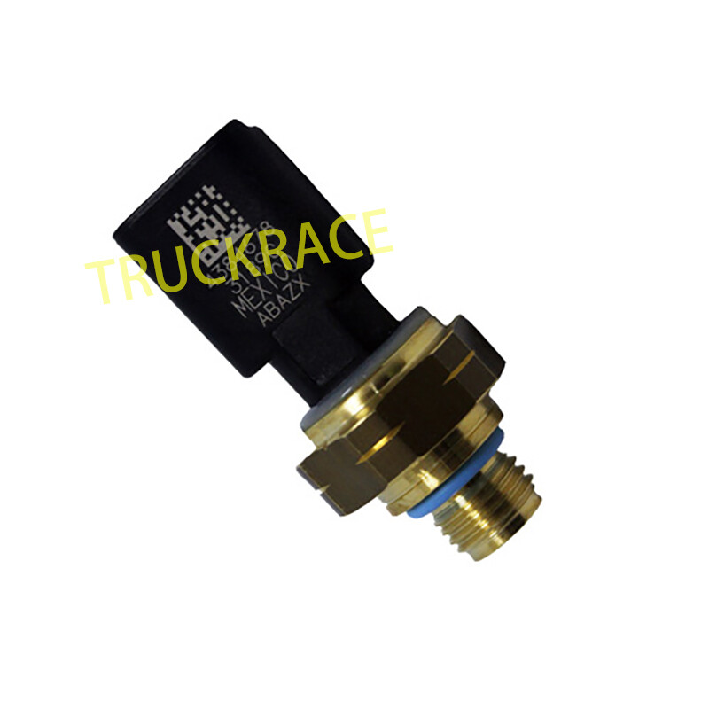 OEM Exhaust Manifold Pressure SENSOR FOR '19-'22 6.7L Ram Cummins 68444078AA