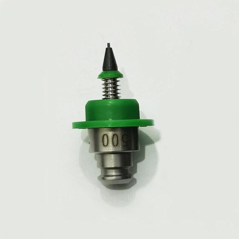 1 pcs SMT JUKI 500 Nozzle Compatible JUKI 2050 2060 2070 2080 Placement machine