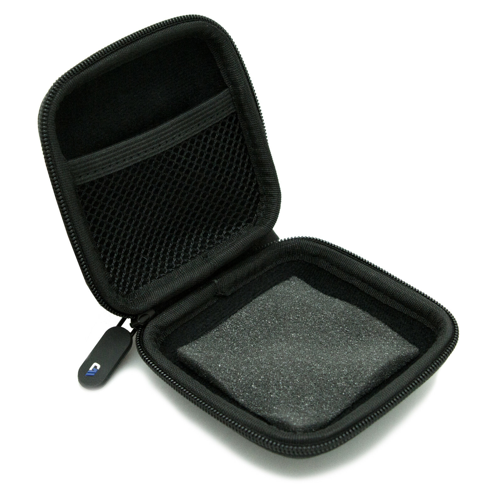 Carry Case Fits QIAYA Selfie Light Ring LED Camera Light Includes Case Only