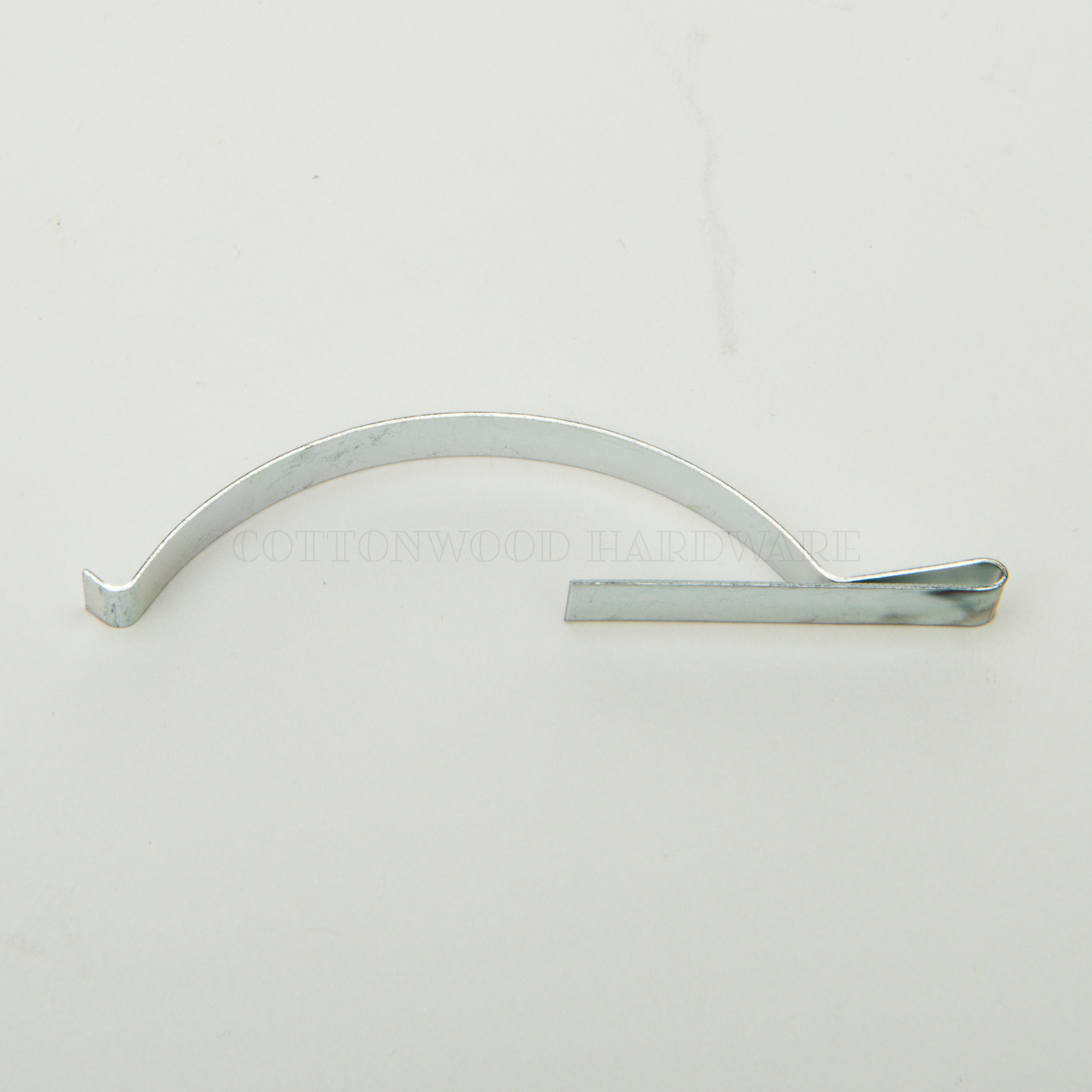 12 PACK - Window Screen Spring, Insect Screen Corner Spring, Corner Leaf Spring