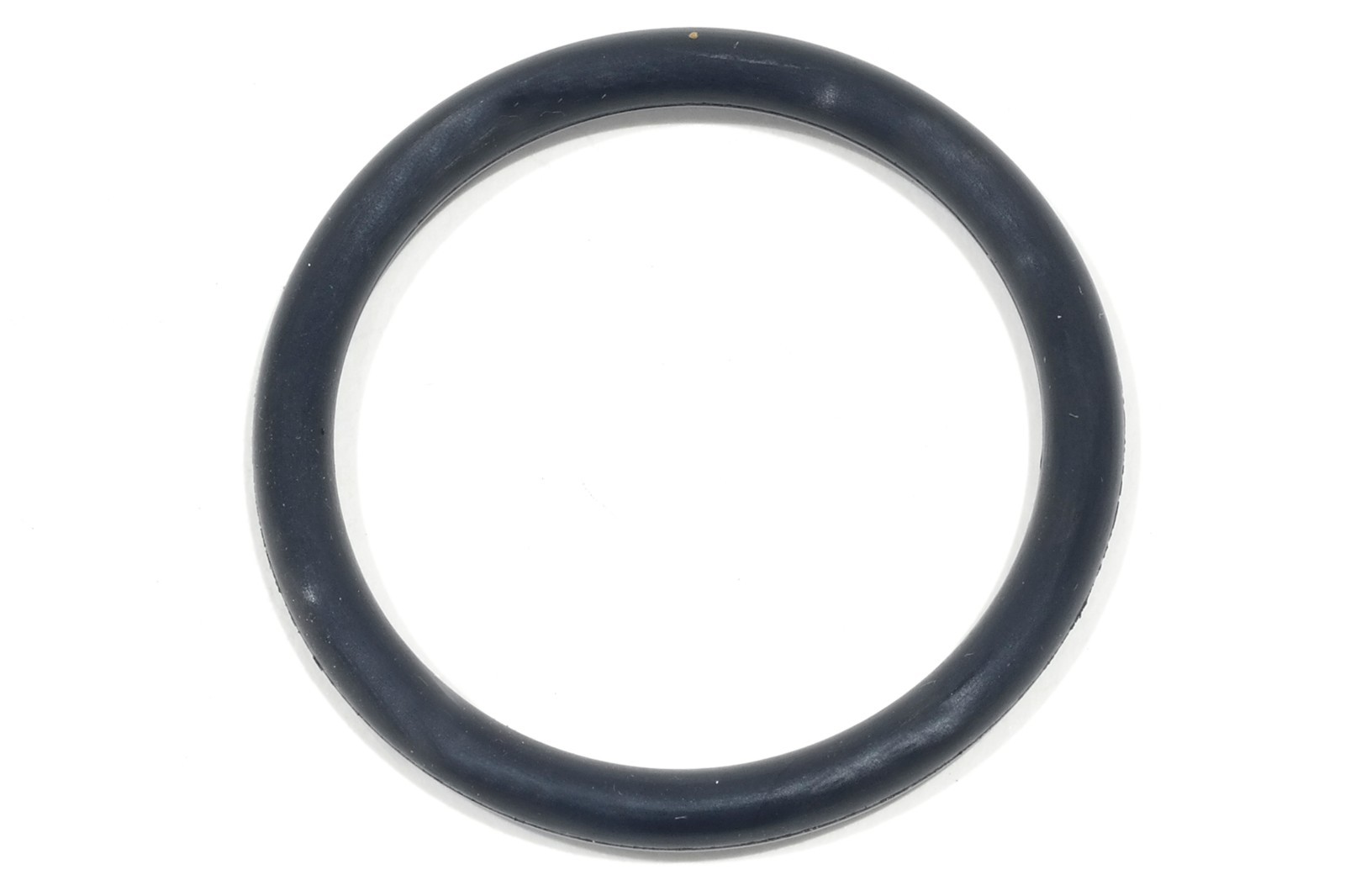 OEM NEW Genuine 2002-2023 Kia Radiator Water Pipe O-Ring Seal 25462-35504